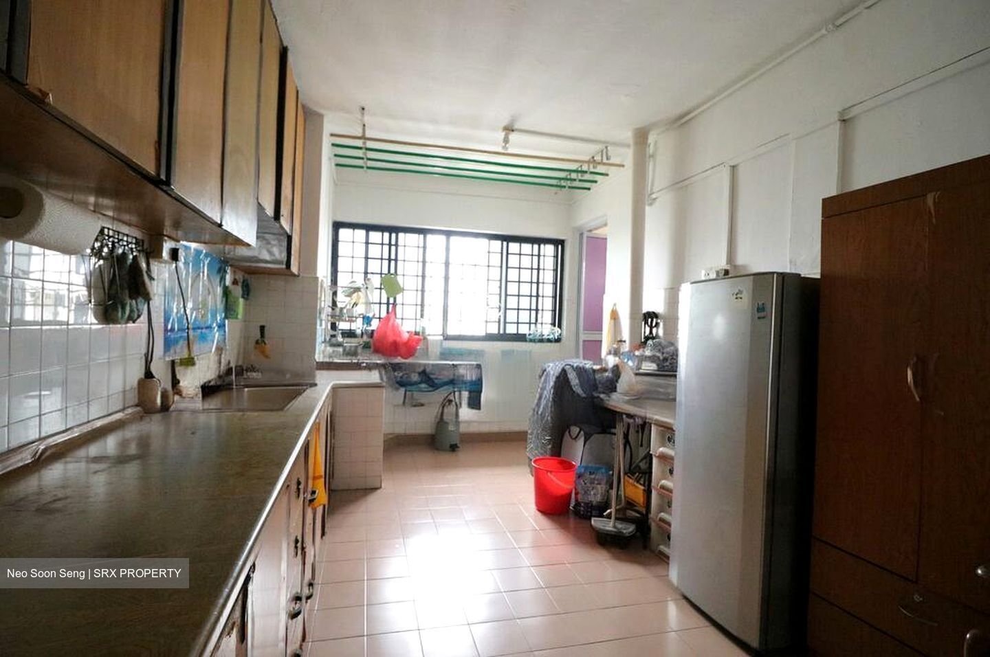 Blk 71 Siglap Lucky Valley (Bedok), HDB 3 Rooms #504543981